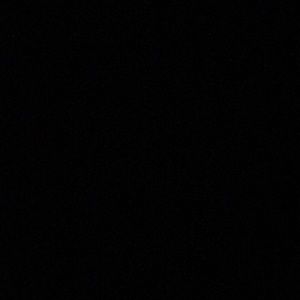 Meet your Posher, Jade